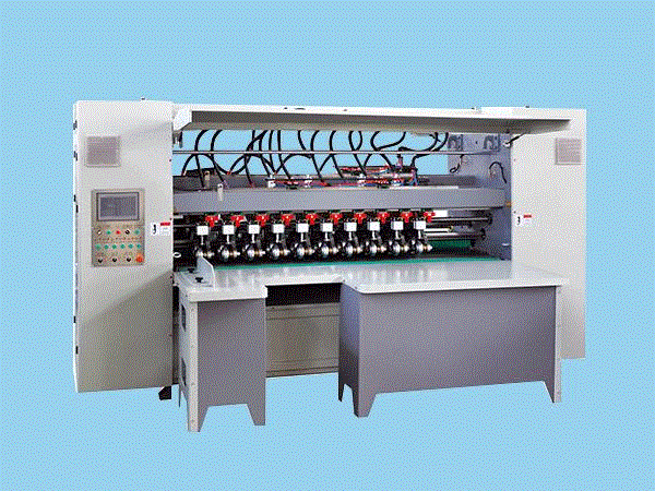 BFY-ZD系列分料機(jī)